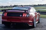 Ford Mustang GT Tickford Trans-Am 2019 года